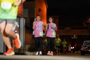 BIB: 5647, 50134, 5000
                            <button type="button" onclick="openModal(21742974)" class="btn btn-primary btn-sm float-right btn-popup" data-toggle="modal" data-target=".modal-high-quality">
                        <i class="fas fa-shopping-cart"></i> Add to Cart
                    </button>
                                            <button type="button" onclick="isThisMe(21742974, true)" class="btn btn-success btn-sm float-right btn-popup btn-isme hidden" data-toggle="tooltip" data-placement="bottom" title="นี่คือรูปของคุณใช่ไหม คลิกที่นี่เพื่อเอาเข้าอัลบั้ม">
                        <i class="fas fa-plus"></i> Add to album
                    </button>
                    <button type="button" onclick="isThisMe(21742974, false)" class="btn btn-warning btn-sm float-right btn-popup btn-isnotme hidden">
                        <i class="fas fa-ban"></i> Remove from album
                    </button>